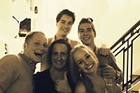 Wouter