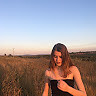 dalva cheney