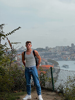 ALEJANDRO ARENAS PAGÁN