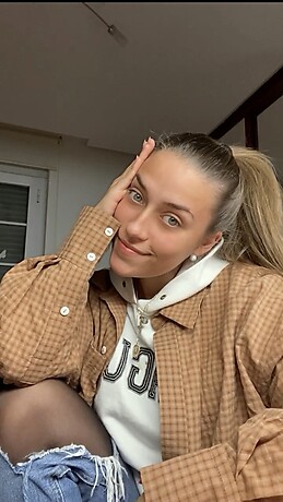 Silvia Álvarez Graña