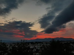 Konstantina Antonopoulou