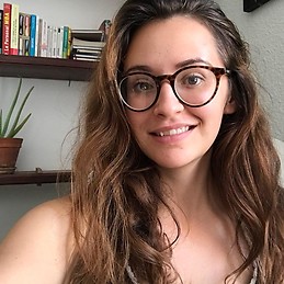 Elisa Fiol