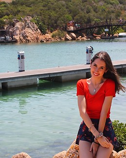 Victoria Martinez arbizu