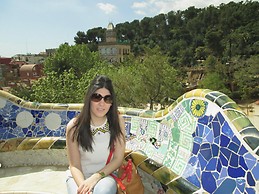 Raquel Ramos Martínez