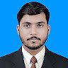 Hassan Raza