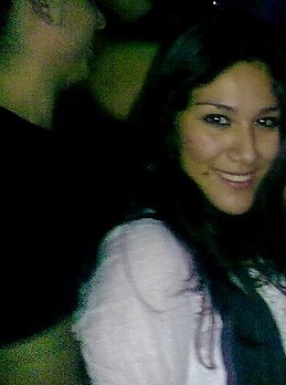 cindy catherine orbegoso barrantes