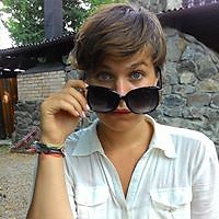 Markéta Brančíková