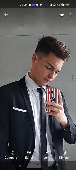 Miguel Castelló Albors