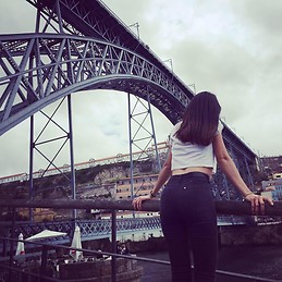 Paula Martínez Maceda