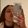 Kseniia Skorokyrzha