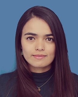 maria lizarazo gonzalez