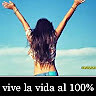 itabel ita