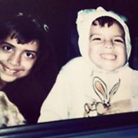 Fabricio Hernández Zapata