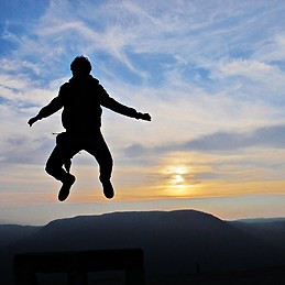 Héctor Madueño Pallarés