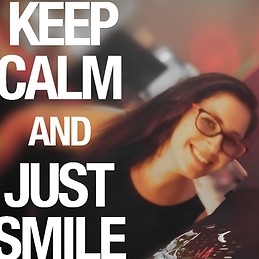 SILVIA ORTIZ JIMENEZ