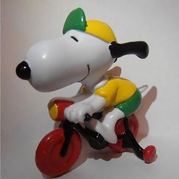 Luis Ernesto Carrera Retana