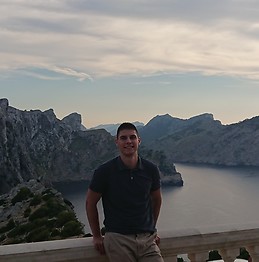 Timotej Kraner