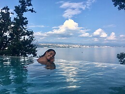 Olatz Alkiza