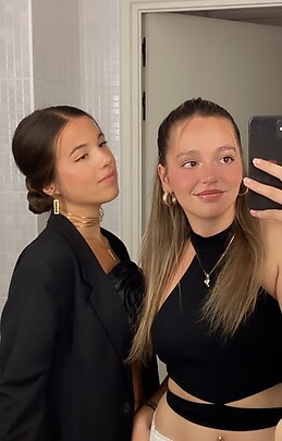 Ana Fernández de Tejada Díaz-Aguado