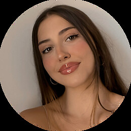 Candela Ruiz Gonzalez