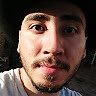 Juan Huertas Vaca