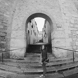 Eva Per Za