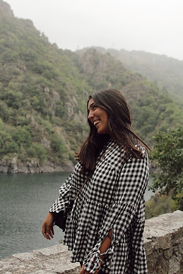 Eva López