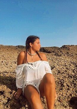 Claudia Pulgarín Pérez