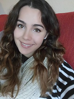 Alba Cruz Torres