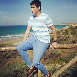 Jesús Morente Hidalgo