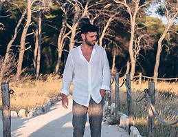 Nicolas De Guglielmo