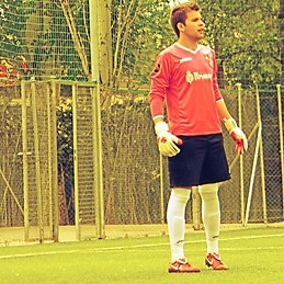 Juan Marcos Escudero Aguado