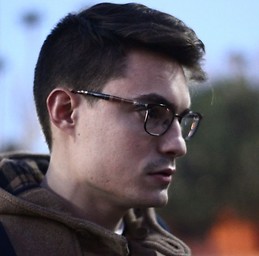 Paco Benedito