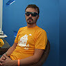 Vitaly Pushnitsky