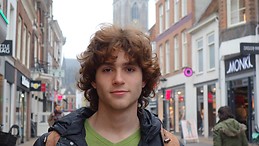 Valentin Vlachkov