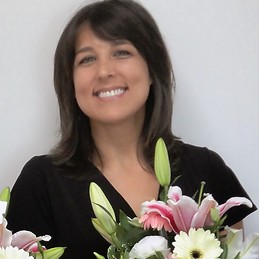 Miriam Barrera