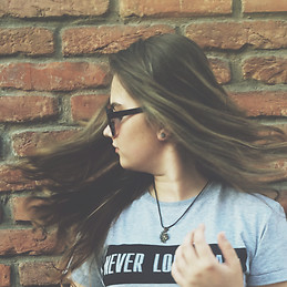 Victoria Yakobenchuk