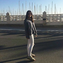 Sara Estr Lai