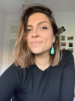 Marina Fresneda Lozano