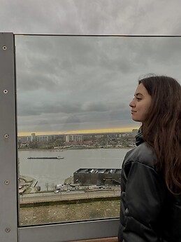 Laura Hernández Perlines