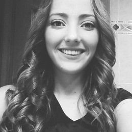 Elena Fernández Rodríguez