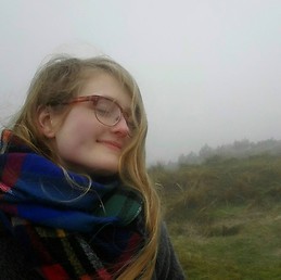 Mariëlle Ekkelenkamp