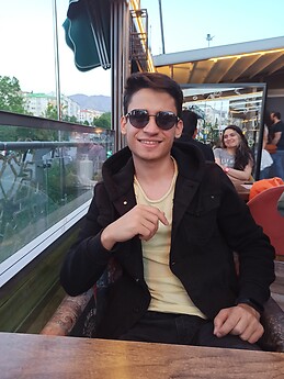 Atasagun Şanap
