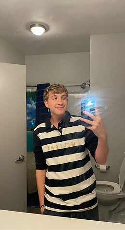 Dylan