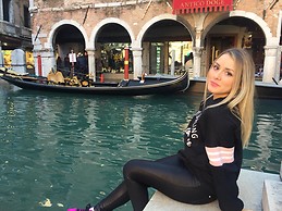 Claudia Garrido López