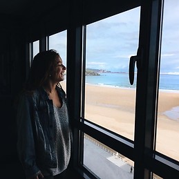 Sara Fernández Friera