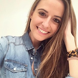 Carmina Noguera Amer