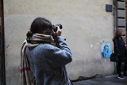 Lucía Martín Iglesias