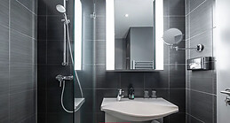 berlin almanya kiralik ogrenci evleri erasmusu com