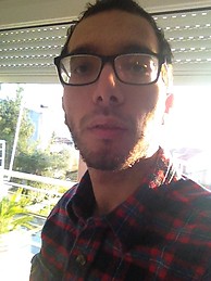 chris emmanouilidis